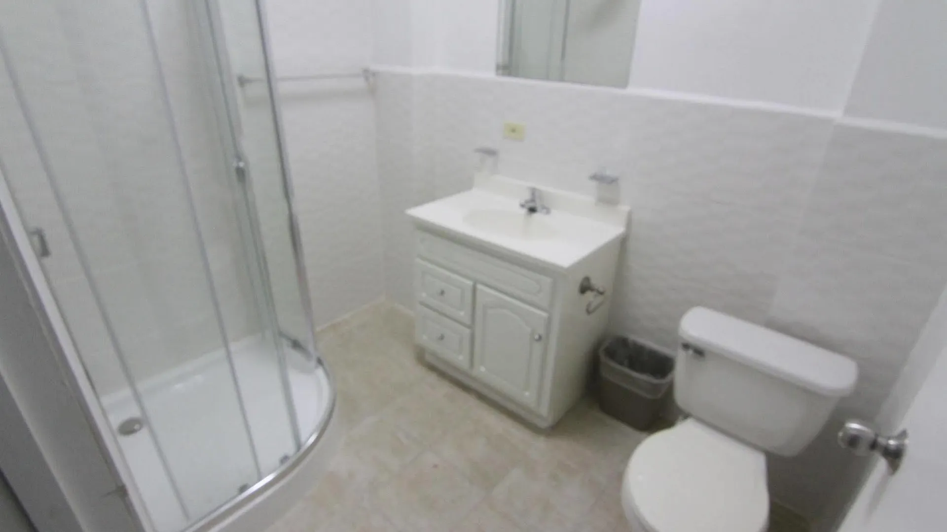 Eden Gardens Wellness Resort & Spa 金斯敦