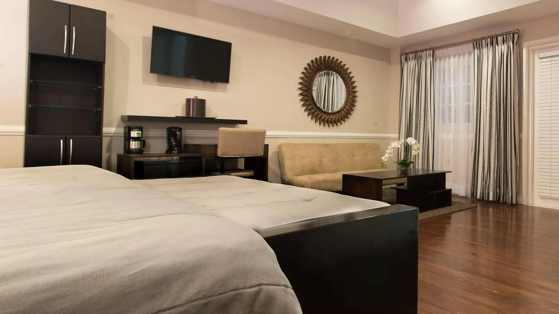 Eden Gardens Wellness Resort & Spa 金斯敦 牙买加
